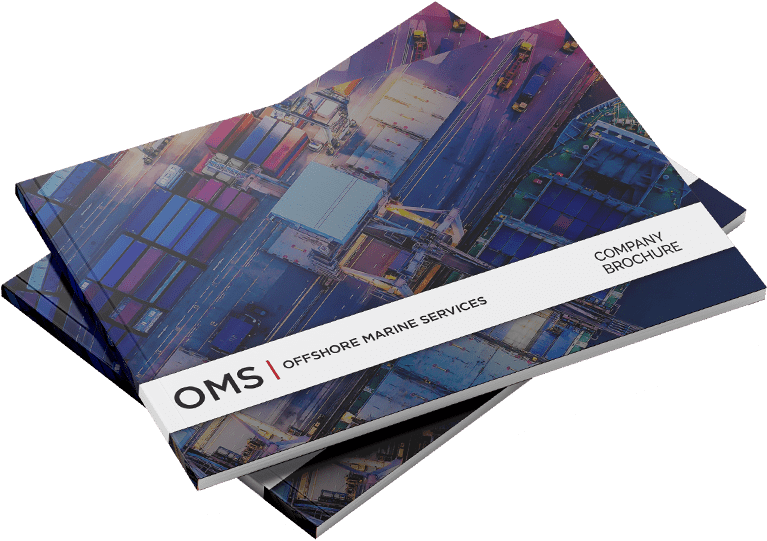 OMS eBook